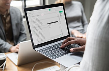 HIPAA-Compliant Medical Answering in Rossville, NY