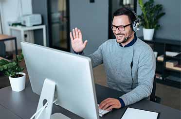 Inbound Customer Service in Rossville, NY