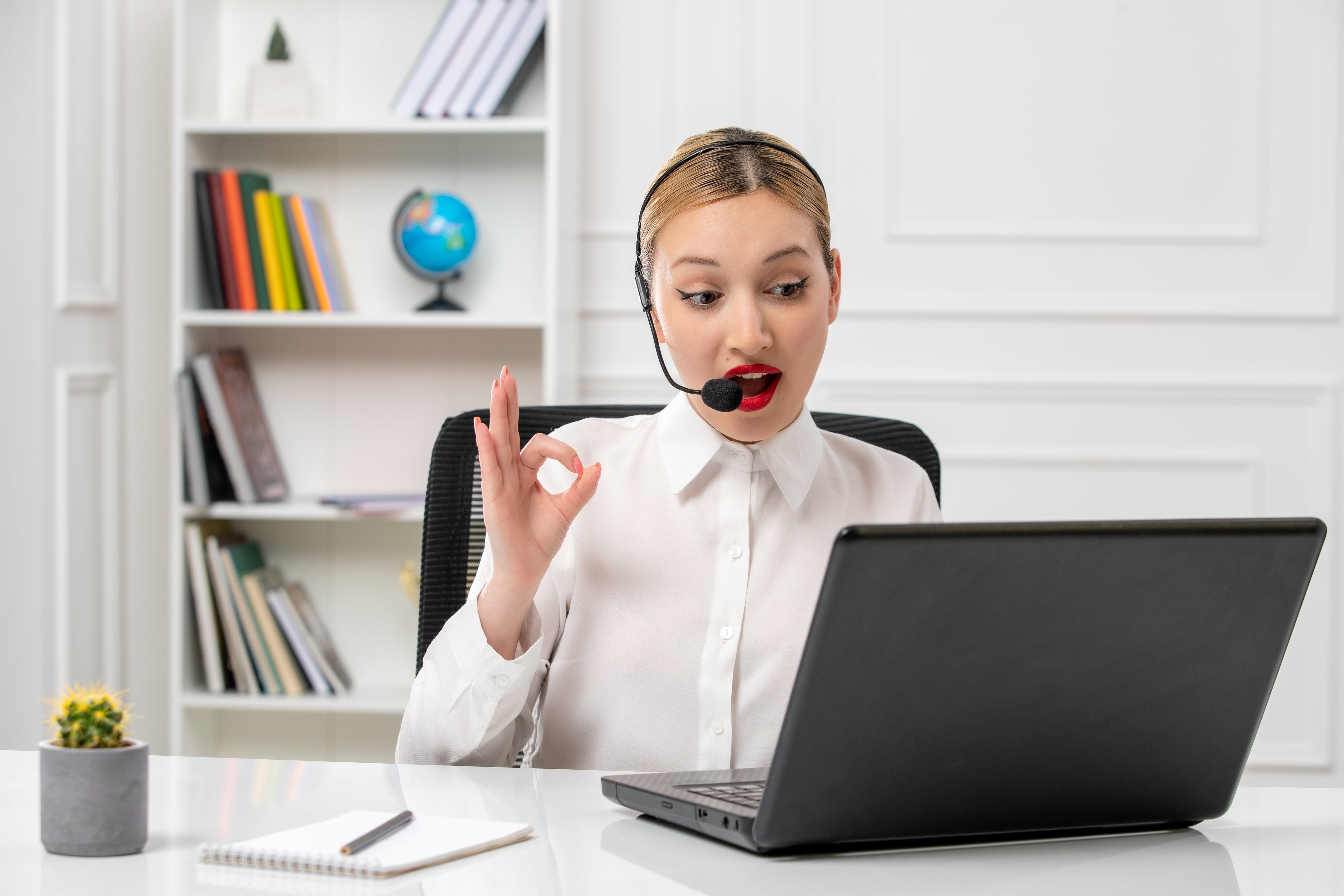 Bilingual Call Answering in Rossville, NY