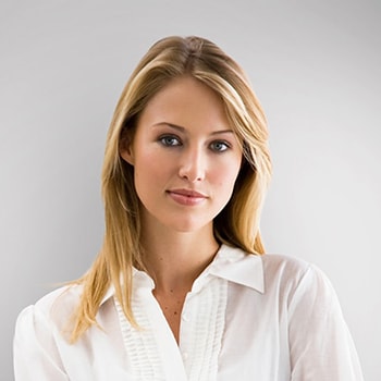 Testimonial from Sarah Warren from Rossville, NY